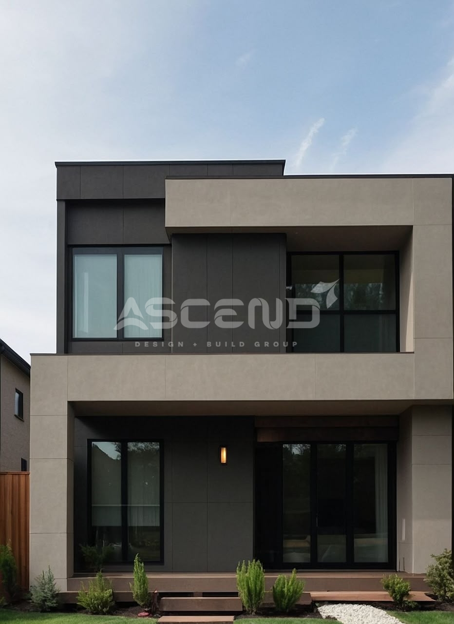 G+1 Residence, Addis Ababa